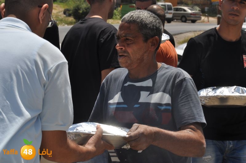 sol7desoqylud615 (30).JPG